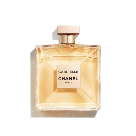 gabrielle essence chanel sephora|chanel gabrielle the perfume shop.